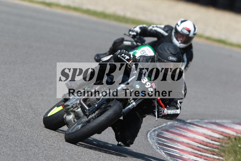 /Archiv-2022/12 22.04.2022 Discover the Bike ADR/Race 3/394